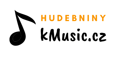 logo kMusic_400x200px